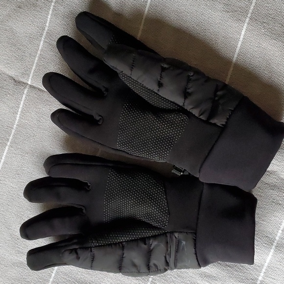 Winter glove - Picture 1 of 6